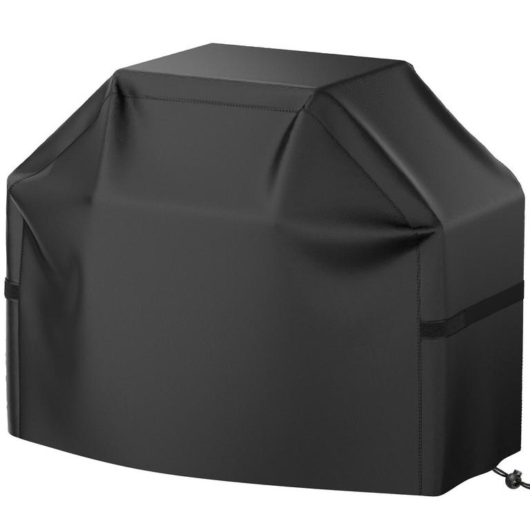 VIBOOS 72IN GRILL COVER