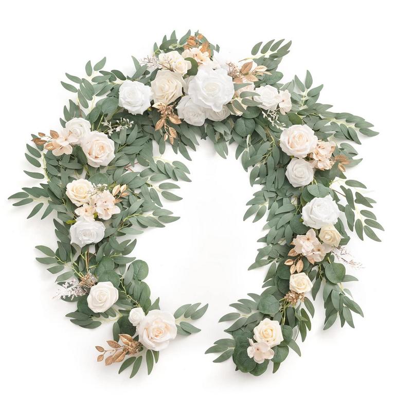 LINGS MOMENT 6FT GARLAND