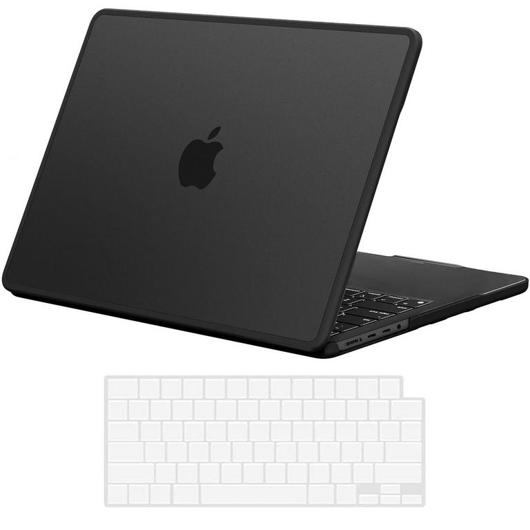 BLUESWAN HARD CASE FOR MACBOOK PRO 14IN
