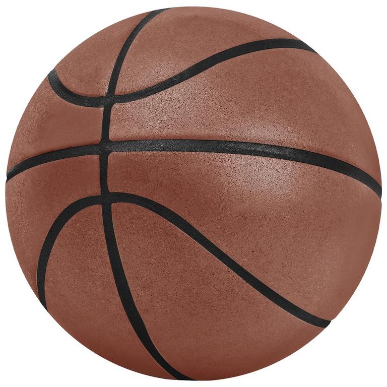 BILIMILY SIZE 7 INDOOR BASKETBALL