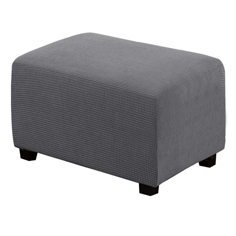H.VERSAILTEX OTTOMAN COVER