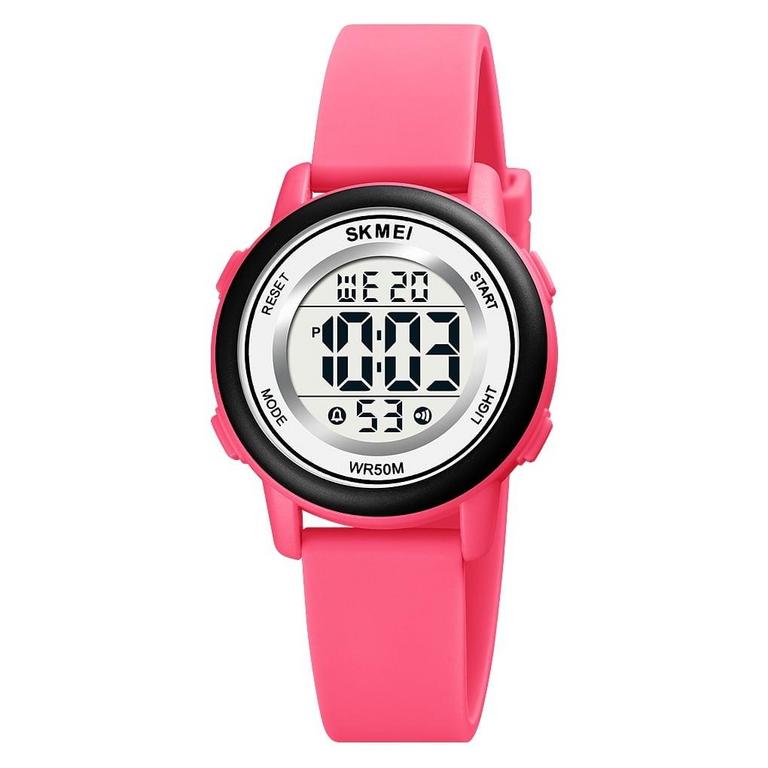 SKMEI KIDS WATCH 5-12Y