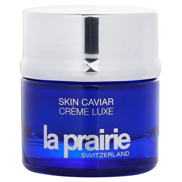 LA PRAIRIE SKIN CAVIAR CREAM 50ML 