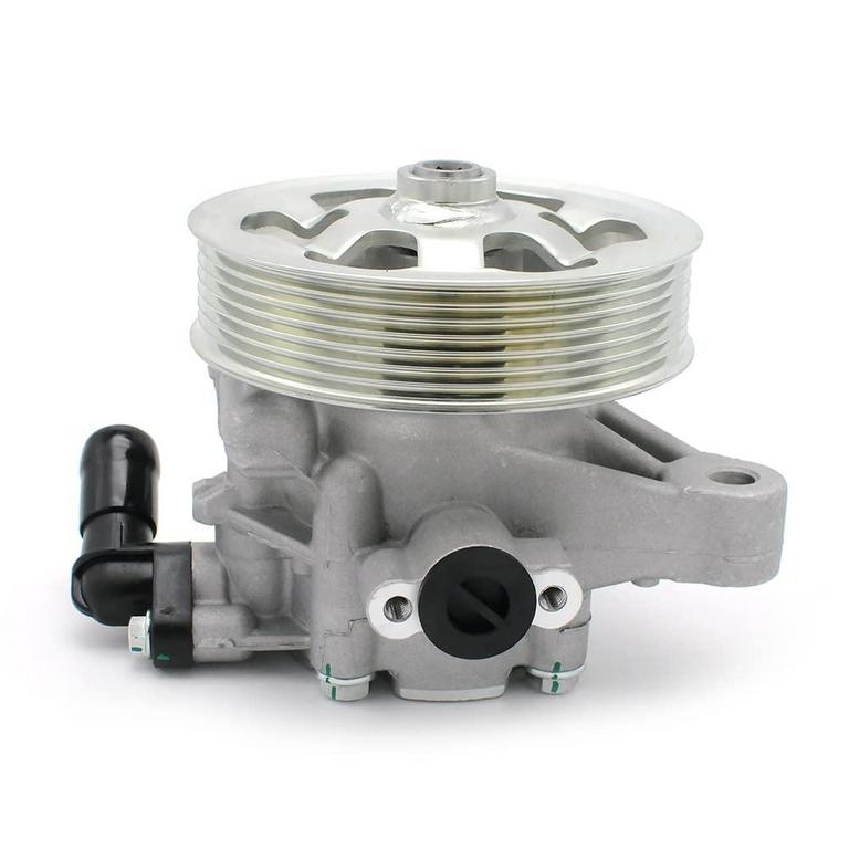 2008-12 HONDA ACCORD PUMP