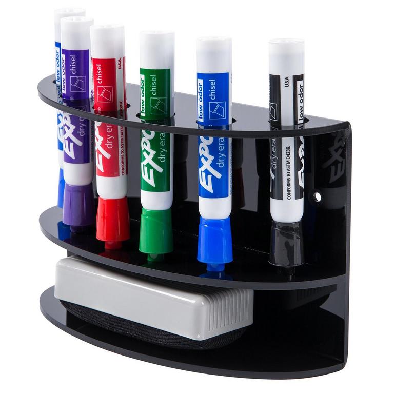 MYGIFT WHITEBOARD ORGANIZER