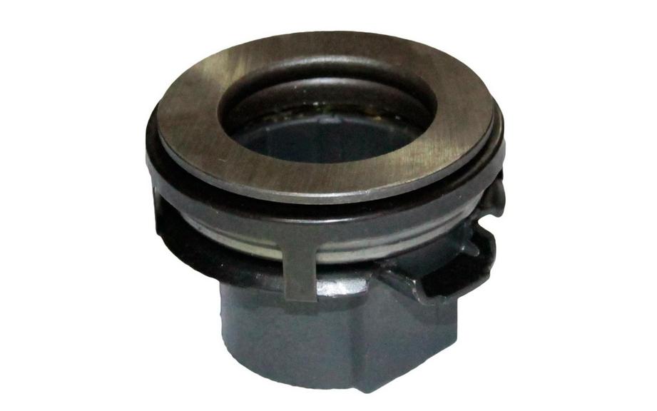 MTC CLUTCH RELEASE BEARING 