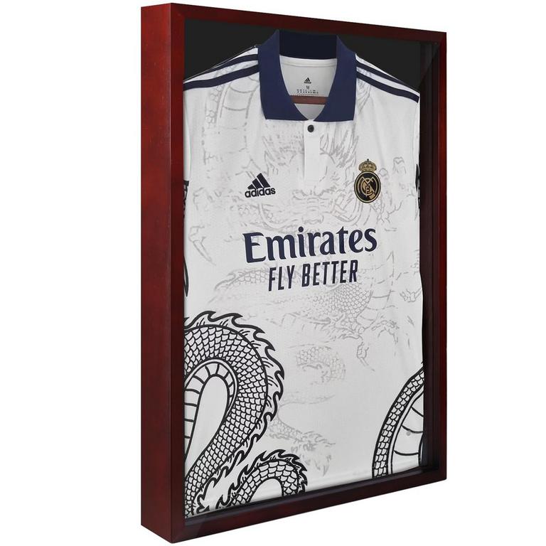 1DOT2 20IN X 30IN JERSEY DISPLAY CASE