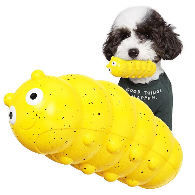TLKNG DOG CHEW TOY