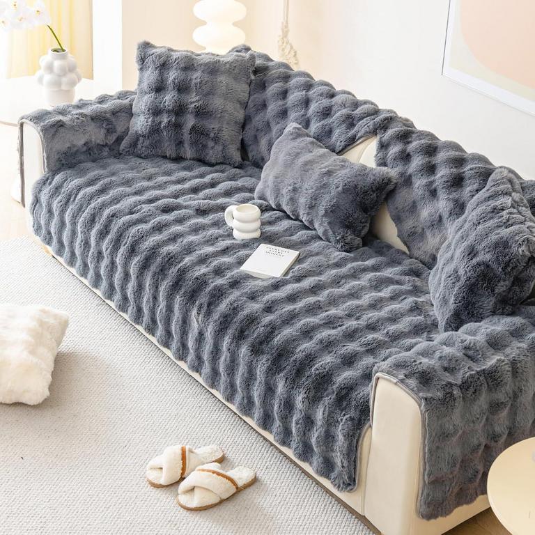 TIANXINBAOBEI COUCH COVER