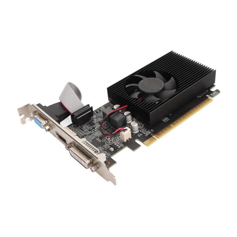 GT730 4GB CARD
