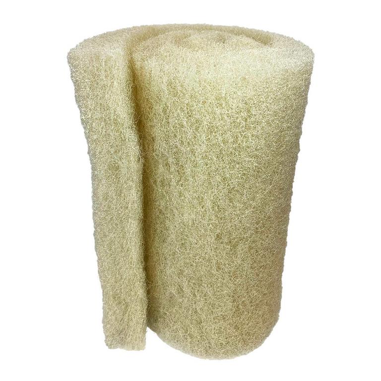 AQUATIC EXPERTS POND FILTER