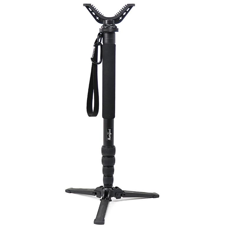 HUNTING MONOPOD STAND