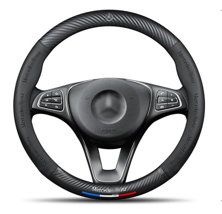 IHOMEWARES CAR WHEEL COVER