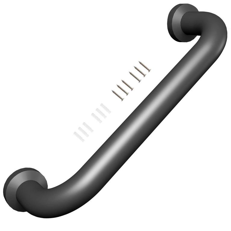CONWITHNA 12IN HANDRAIL