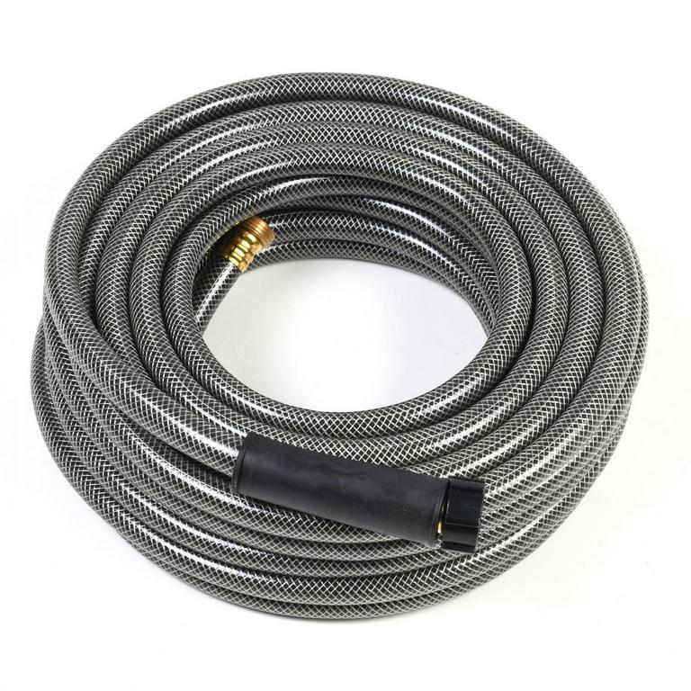 AUTO DRIVE 50FT CAR WASH HOSE