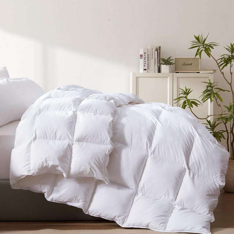 COSYBAY TWIN COMFORTER