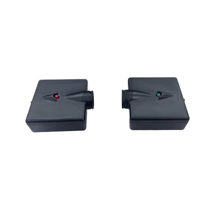 XMNBL GARAGE DOOR SENSOR