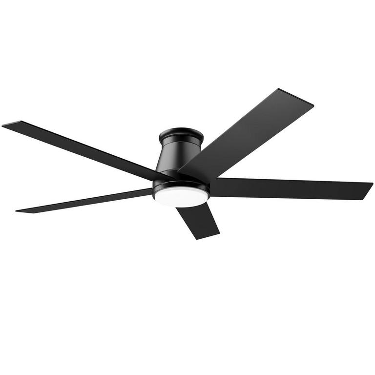 WURZEE 60IN CEILING FAN