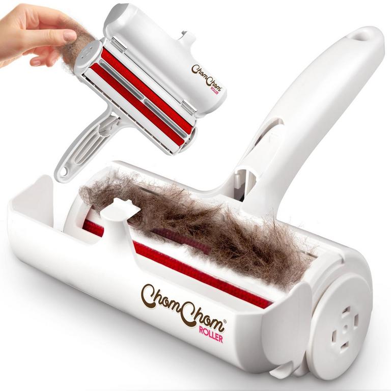 CHOMCHOM ROLLER LINT ROLLER