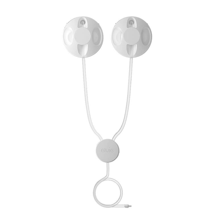 ELVIE STRIDE CONNECT KIT