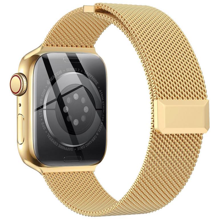 EPULY 44MM 45MM WATCH BAND
