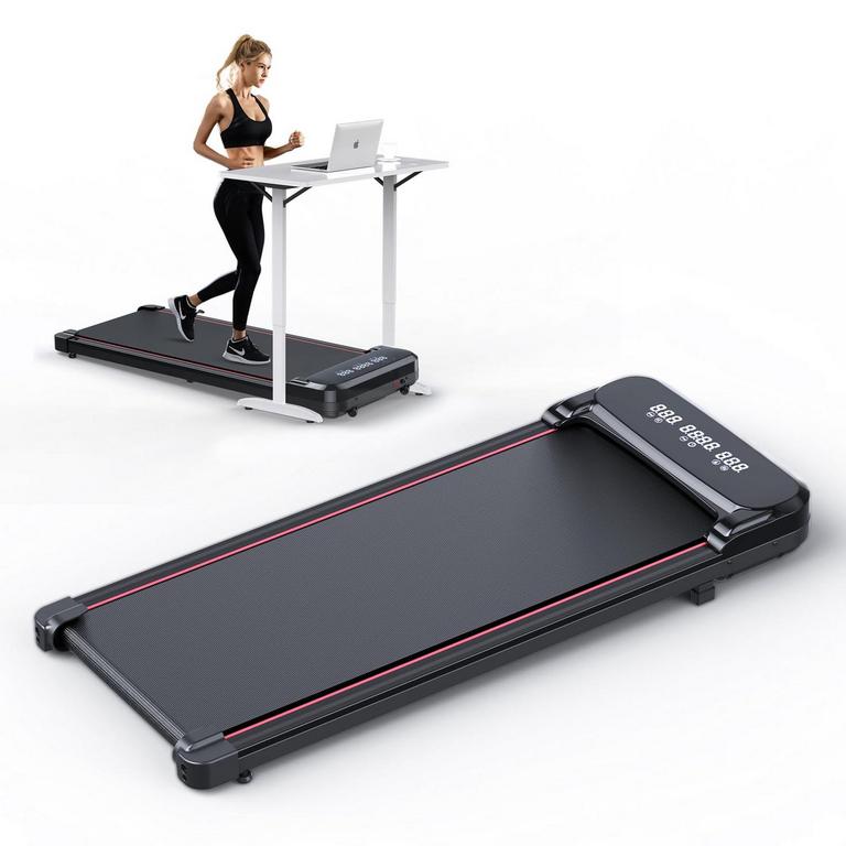 ZISGNER WALKING PAD 50IN