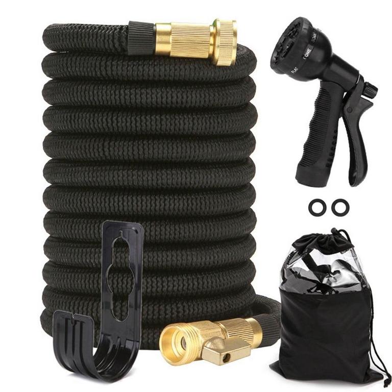 MARAAWA 50FT GARDEN HOSE