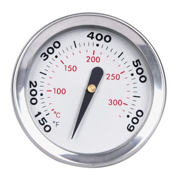 GGC THERMOMETER 1-13/16 IN