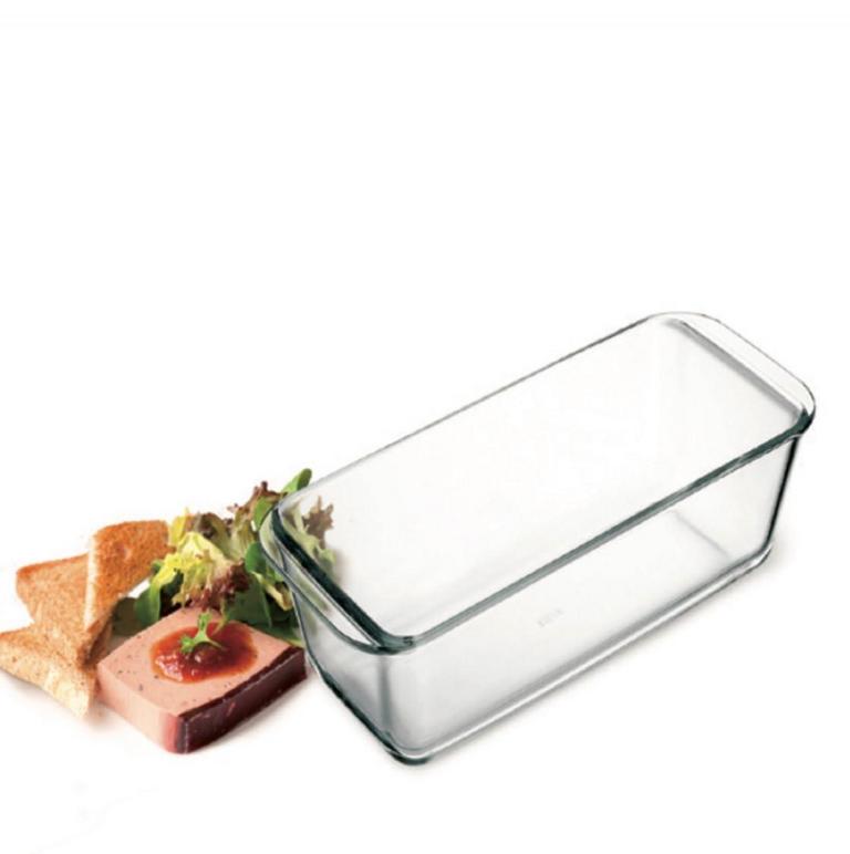 SIMAX CLASSIC LOAF DISH