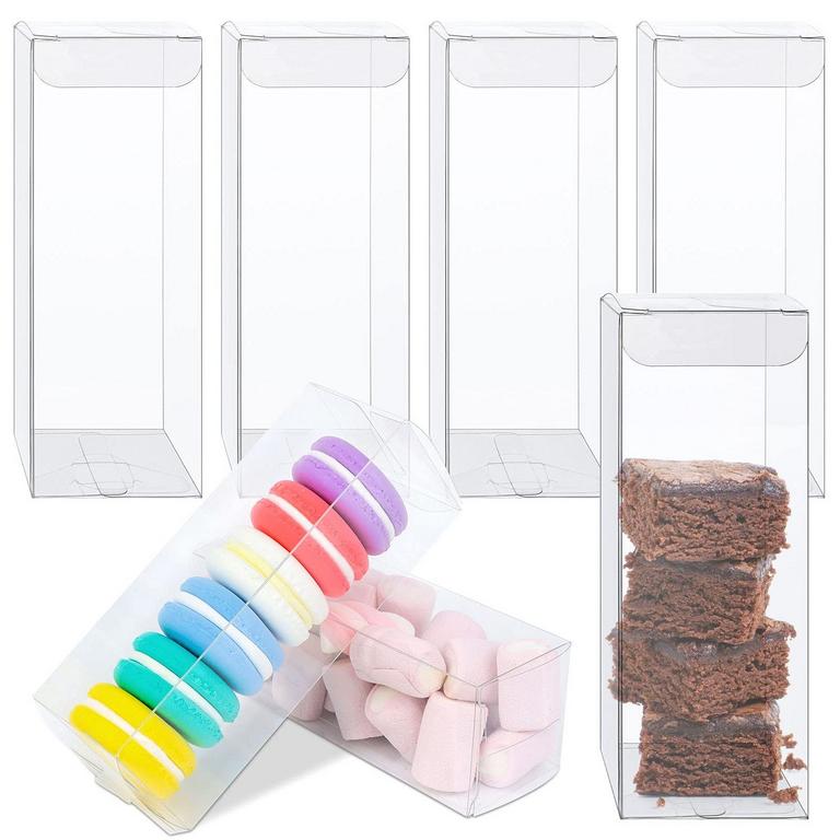 SDFSDF 100 PCS STORAGE BOXES