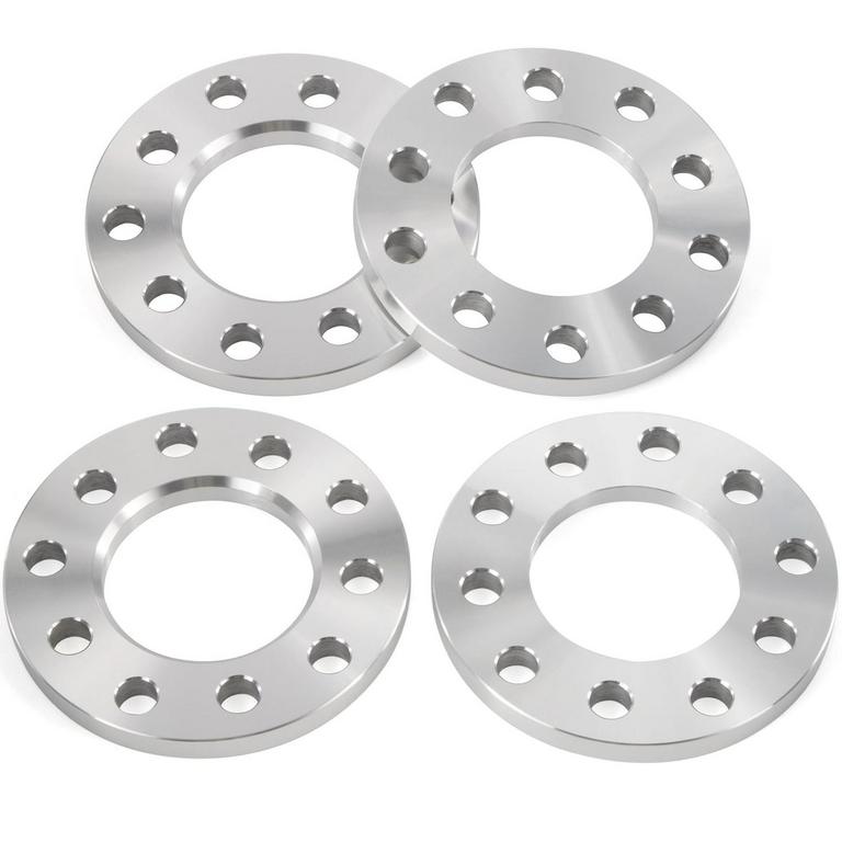 JIIINMIIIN 12MM WHEEL SPACERS 4PK