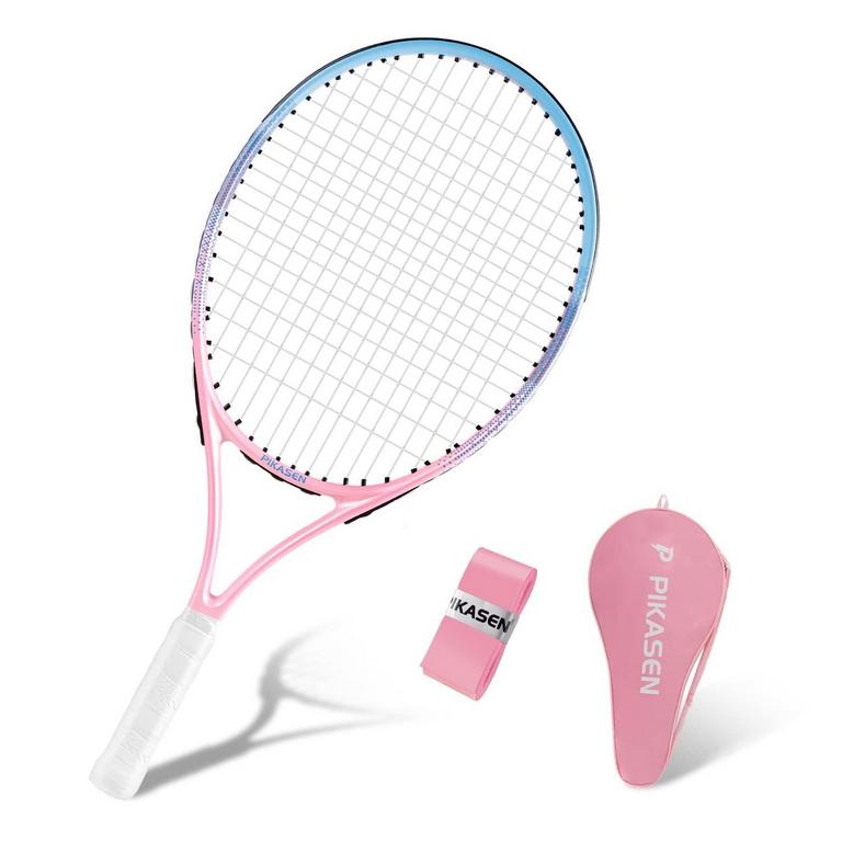 PIKASEN KIDS TENNIS RACKET