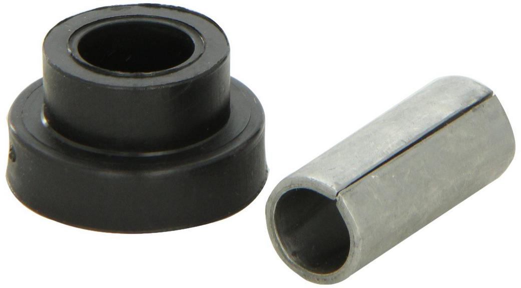 FABTECH SWAY BAR BUSHING KIT 