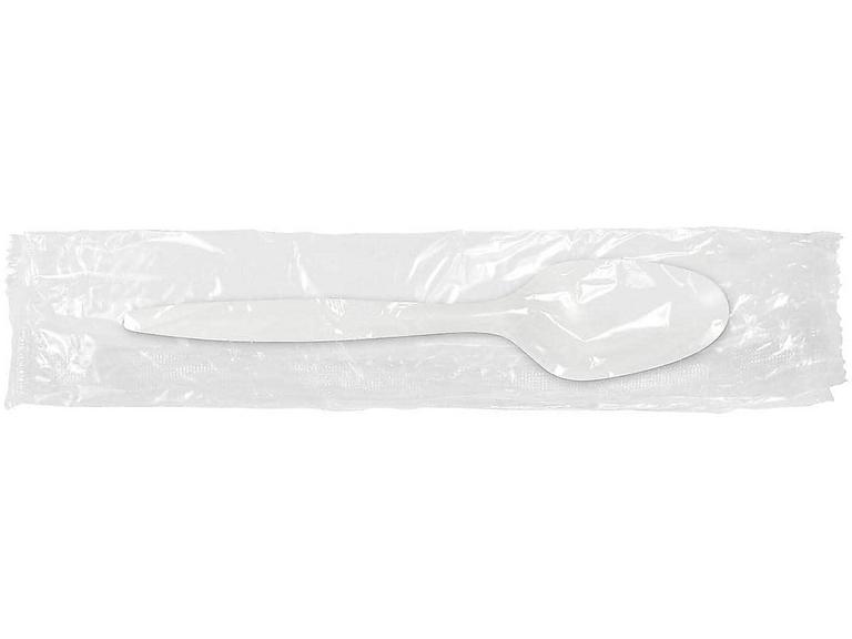 BERKLEY SQUARE SPOONS 1000CT