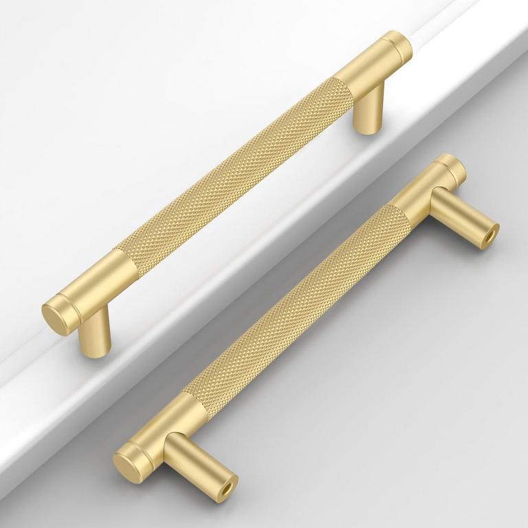 COINKOLY 10PK CABINET PULLS