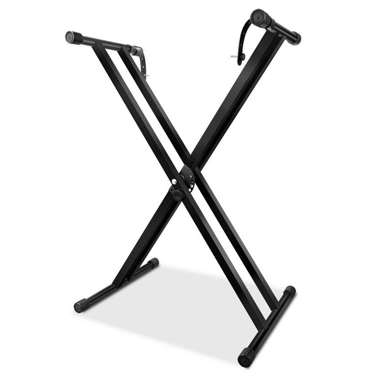 LETSROCK KEYBOARD STAND