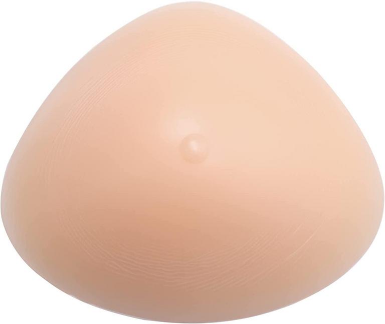 MERSTEYO C CUP SILICONE FORM