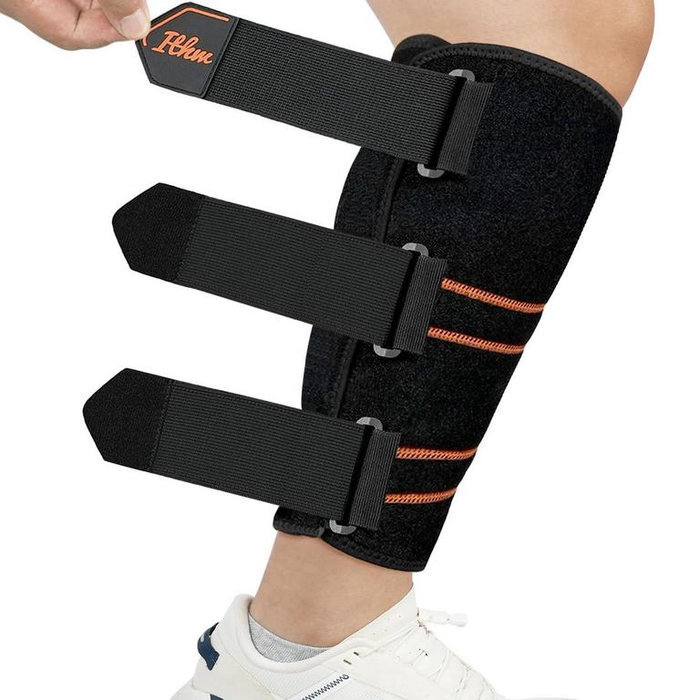 ITHW CALF BRACE SZ L