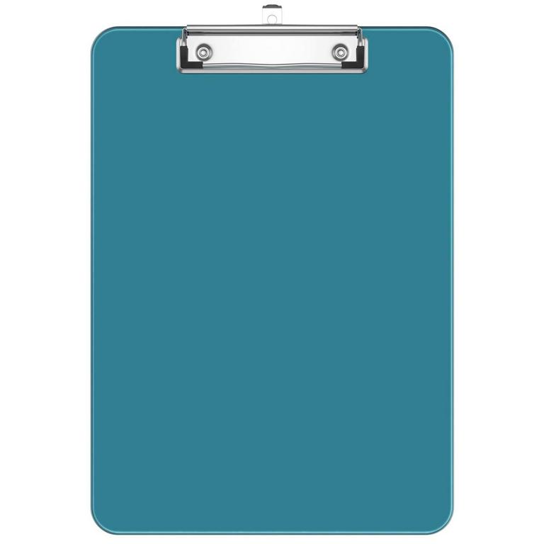 RIMILAK CLIPBOARD 12.5X9