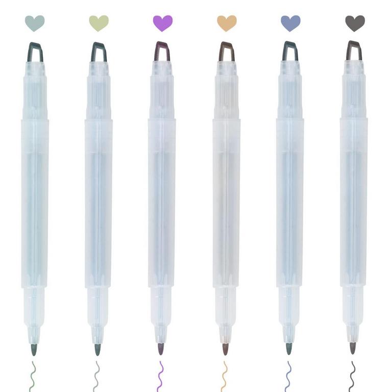 12PK HIGHLIGHTER SET