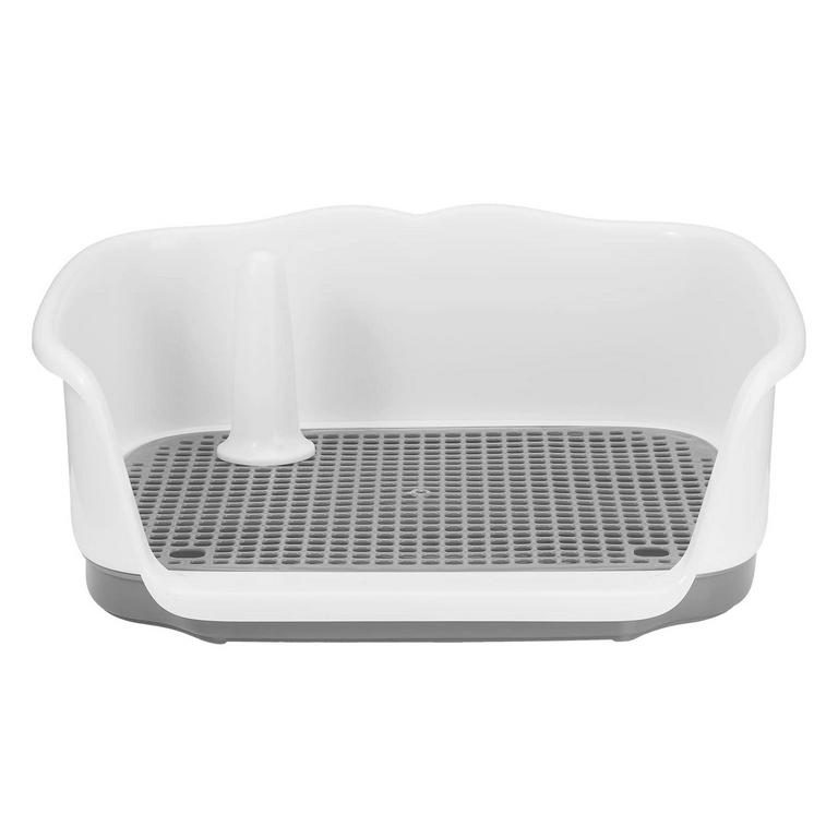 JOROBURO DOG TRAINING TOILET