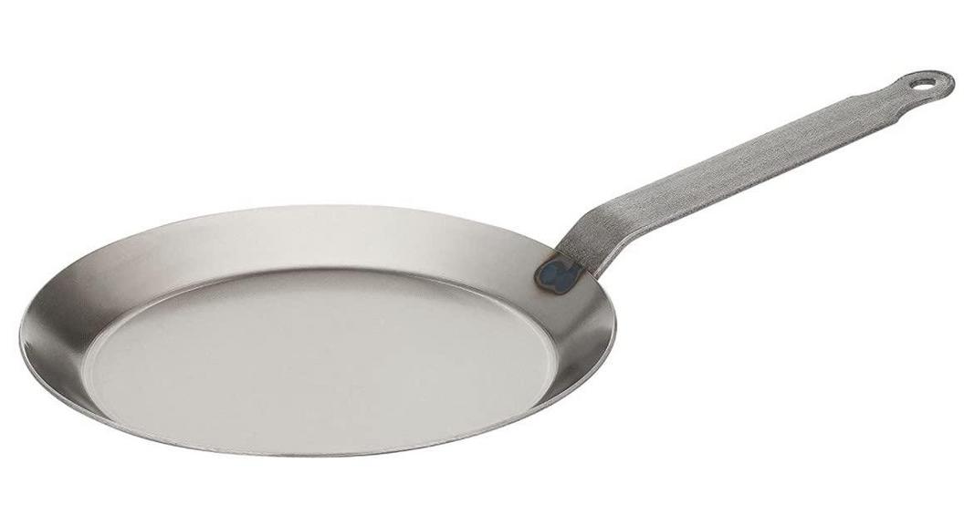 MATFER CREPE PAN 8.62IN