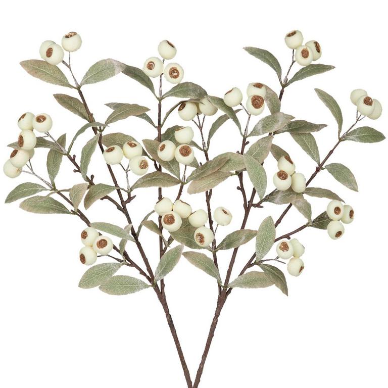 ARBORUS 23IN FALL STEMS 2PCS