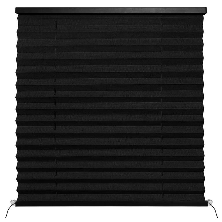 NOVINO RV BLINDS 20IN W X 24IN L