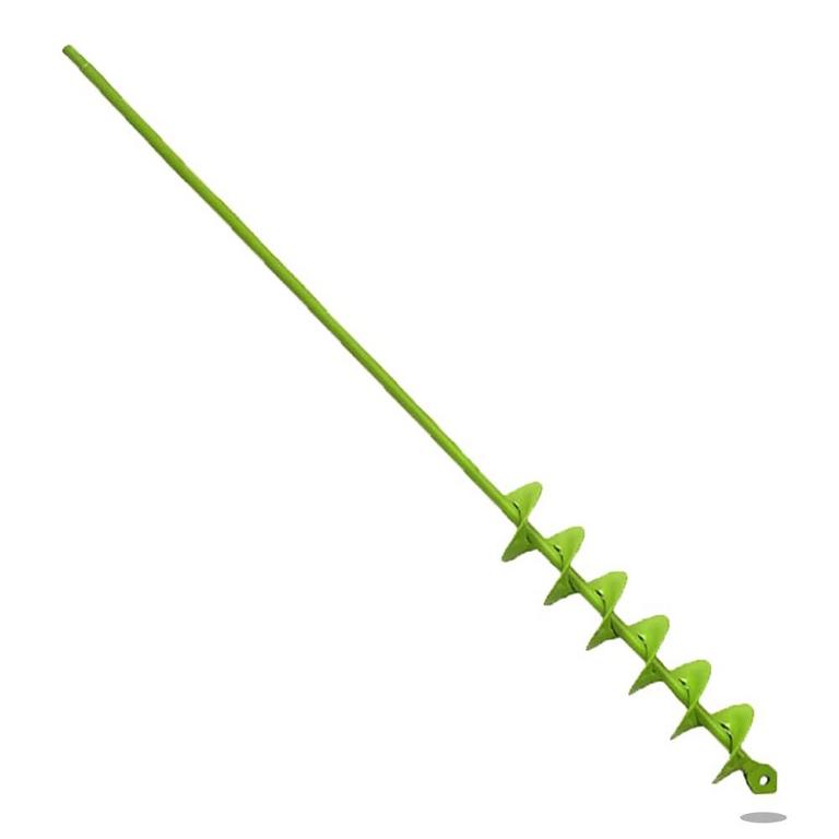 TCBWFY 2X32 IN AUGER DRILL BIT