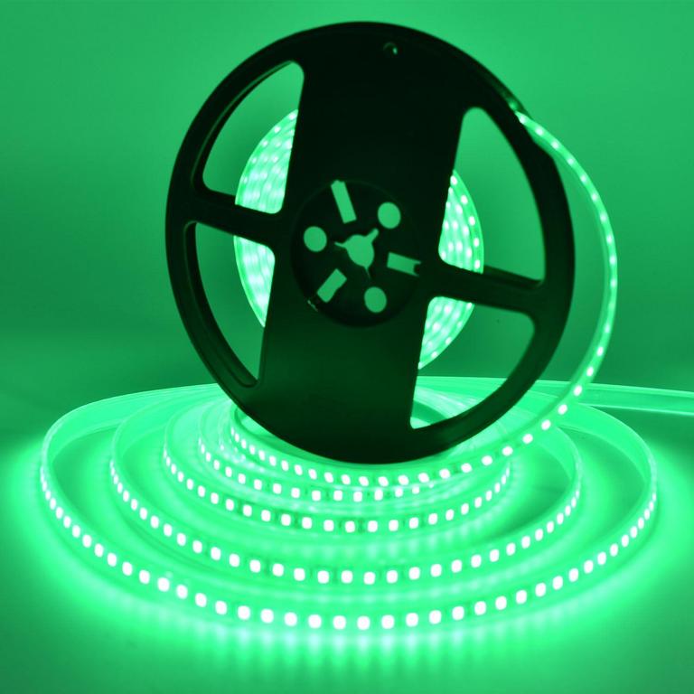 SUYOOULIN LED STRIP LIGHTS 16.4FT