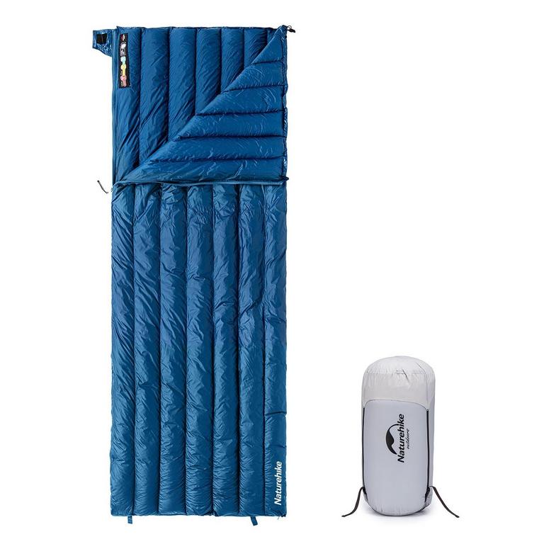 NATUREHIKE SLEEPING BAG
