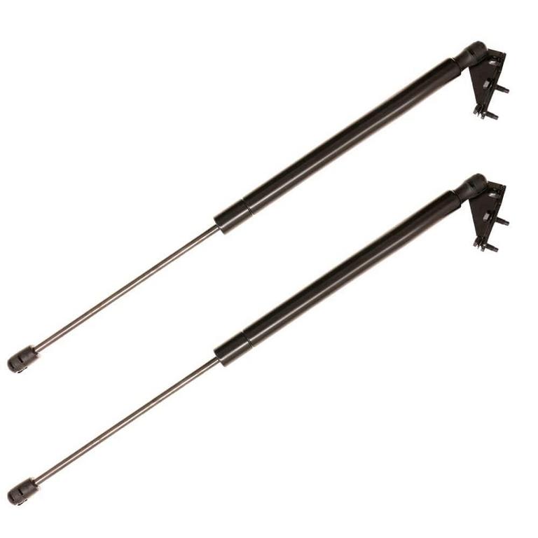 SCHNORKEL 20.37IN LIFT SUPPORTS NISSAN ROUGE