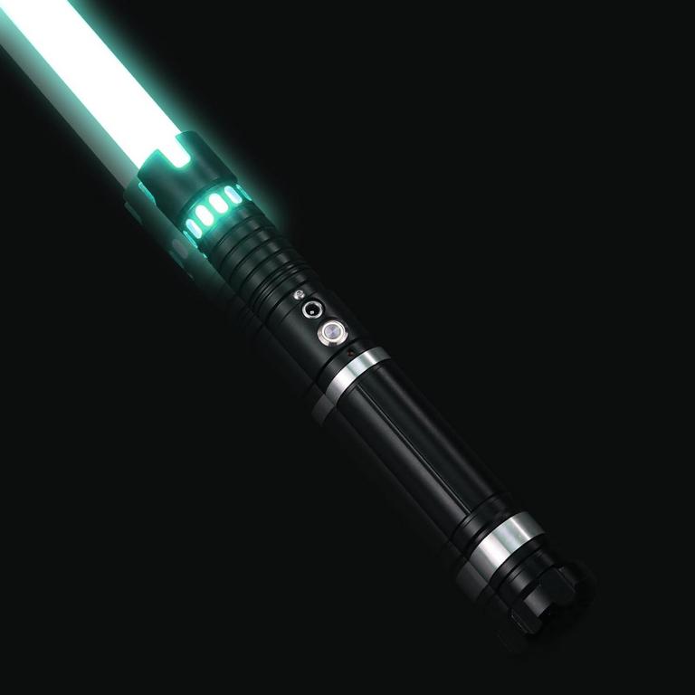 SYINGEL LIGHTSABER ADULTS