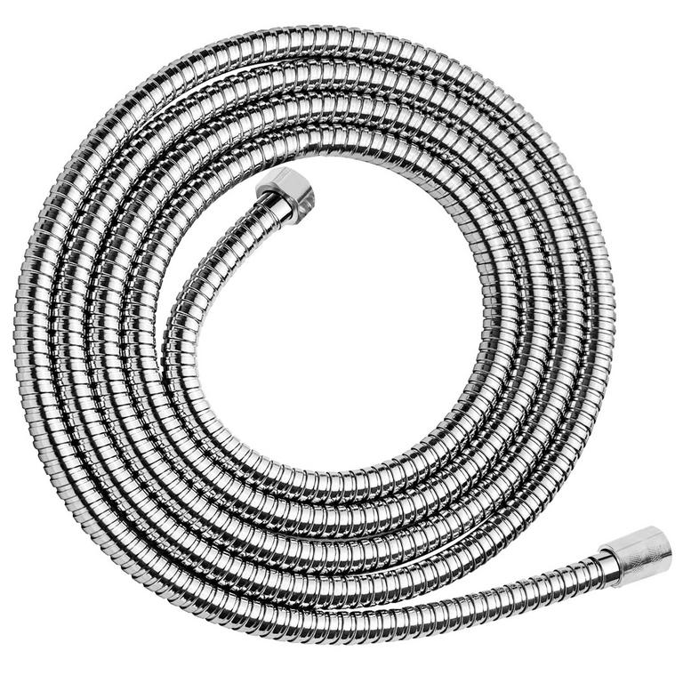 KUSMIL SHOWER HOSE 118IN